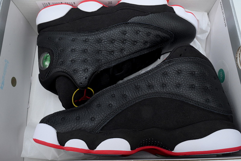 yupoo_353492_9c1c7491.jpg 【DA3XP】全明星 XP版乔丹13代篮球鞋 414571-062 Air Jordan 13 Retro 'Playoff'