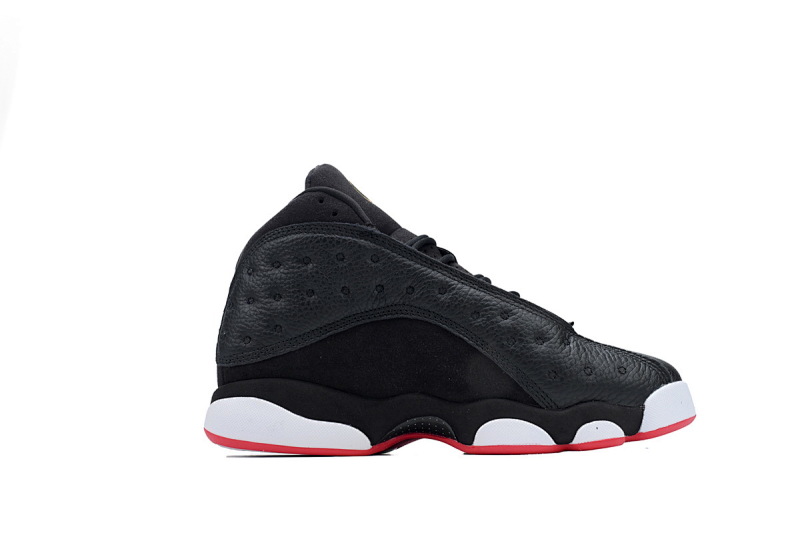 yupoo_353492_d901f7ea.jpg 【DA3XP】全明星 XP版乔丹13代篮球鞋 414571-062 Air Jordan 13 Retro 'Playoff'