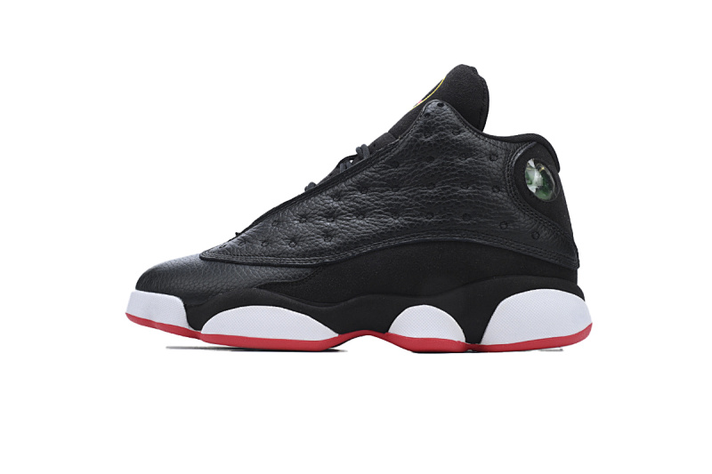 yupoo_353492_fe3e8a00.jpg 【DA3XP】全明星 XP版乔丹13代篮球鞋 414571-062 Air Jordan 13 Retro 'Playoff'