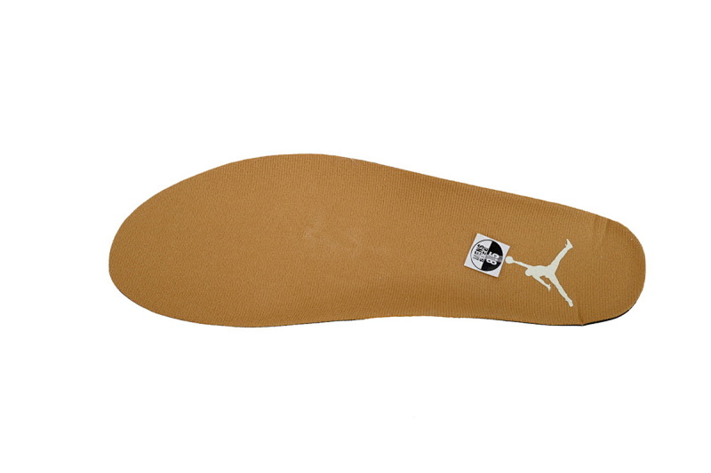【DA3XP】小麦 XP版乔丹13代篮球鞋 414571-171 Air Jordan 13 Retro 'Wheat'