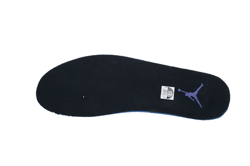 【DA3XP】葡萄紫 XP版乔丹13代篮球鞋 DJ5982-015 Air Jordan 13 Retro 'Court Purple'