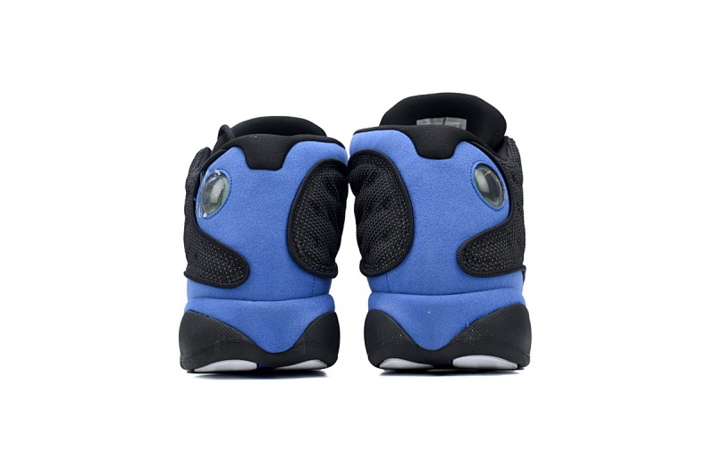 yupoo_353564_d7540a0b.jpg 【DA3XP】黑宝蓝 XP版乔丹13代篮球鞋 414571-040 Air Jordan 13 Retro 'Hyper Royal'