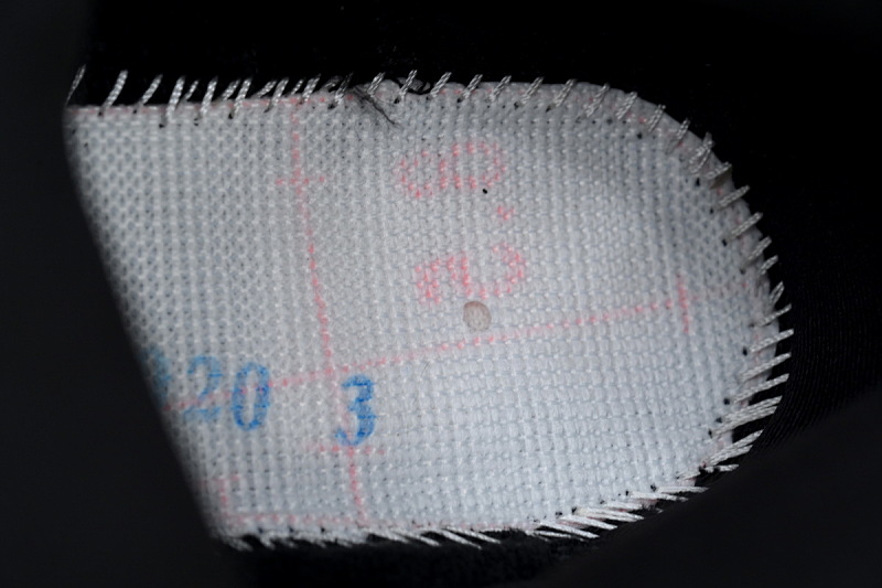 yupoo_353564_ecd49d6b.jpg 【DA3XP】黑宝蓝 XP版乔丹13代篮球鞋 414571-040 Air Jordan 13 Retro 'Hyper Royal'