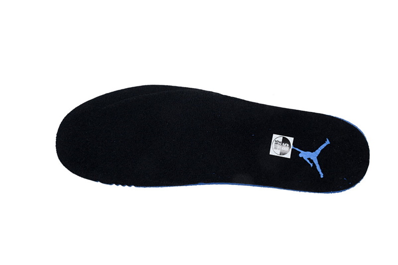 yupoo_353564_f7cf8cfc.jpg 【DA3XP】黑宝蓝 XP版乔丹13代篮球鞋 414571-040 Air Jordan 13 Retro 'Hyper Royal'
