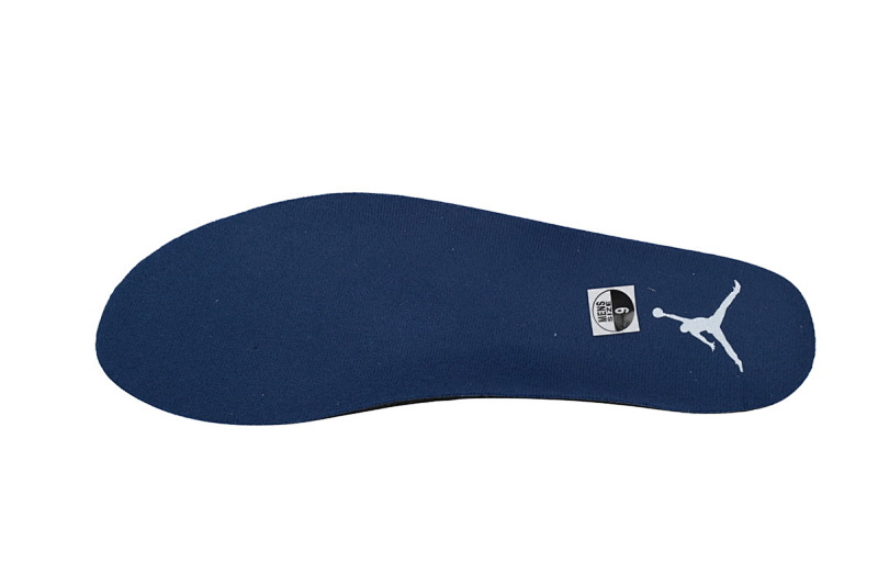 【DA3XP】白深蓝古铜 纯原版 乔丹13代篮球鞋 414571-140 Jordan Air Jordan 13 "Midnight Navy”