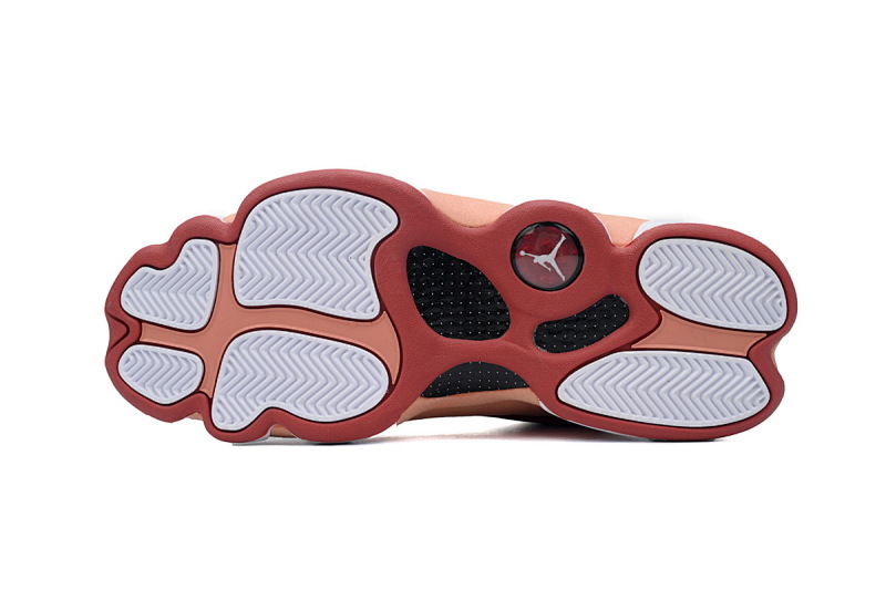 yupoo_353612_1d9efce5.jpg 【DA3XP】兵马俑 纯原版 乔丹13代篮球鞋 DJ5982-601 Air Jordan 13 "Dune Red"