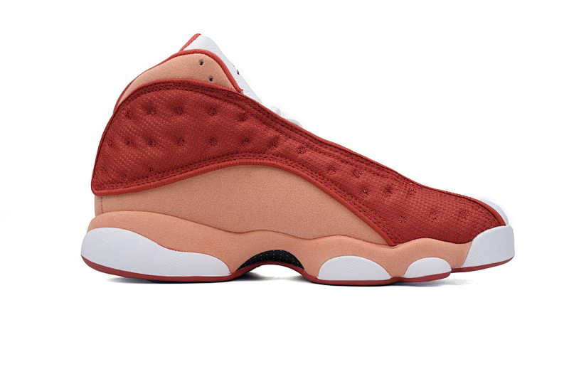 yupoo_353612_24a38166.jpg 【DA3XP】兵马俑 纯原版 乔丹13代篮球鞋 DJ5982-601 Air Jordan 13 "Dune Red"