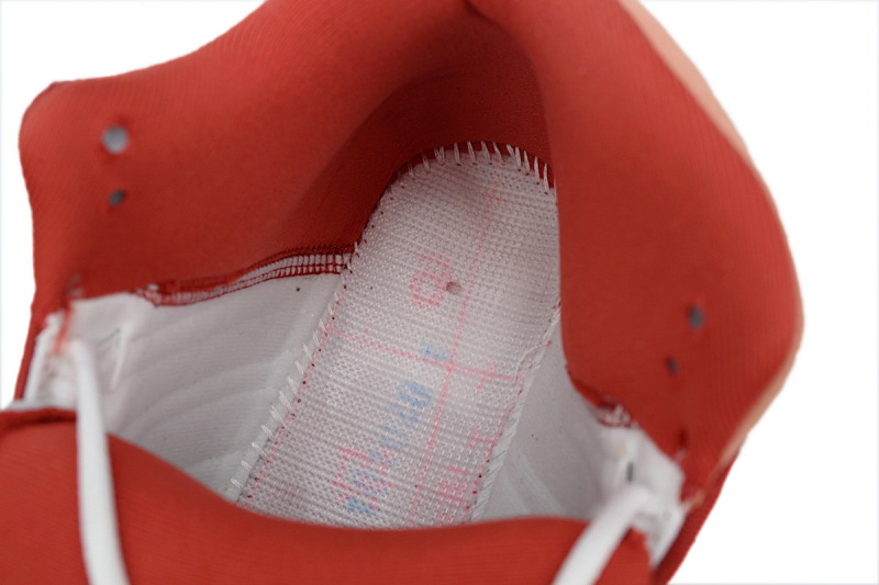 yupoo_353612_2b95dc39.jpg 【DA3XP】兵马俑 纯原版 乔丹13代篮球鞋 DJ5982-601 Air Jordan 13 "Dune Red"