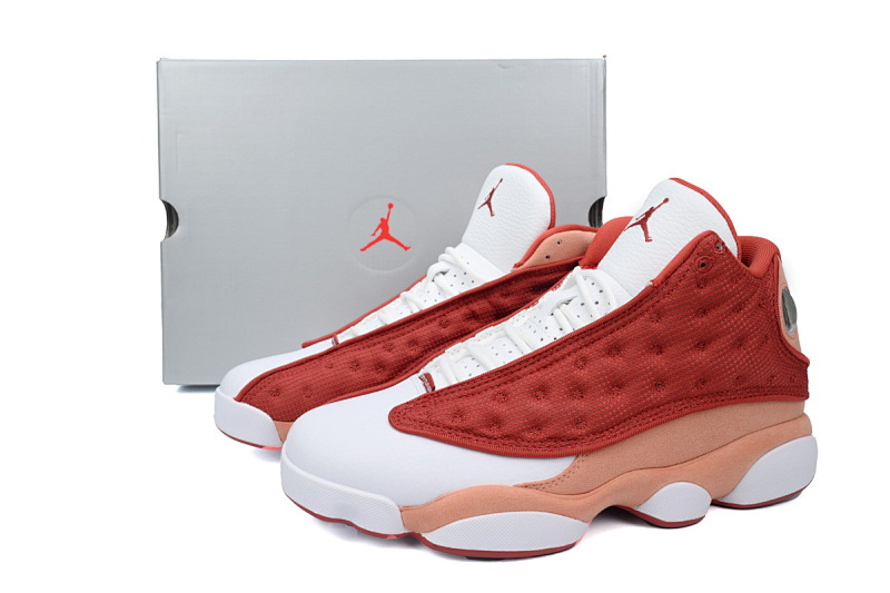 yupoo_353612_3c70cd0d.jpg 【DA3XP】兵马俑 纯原版 乔丹13代篮球鞋 DJ5982-601 Air Jordan 13 "Dune Red"