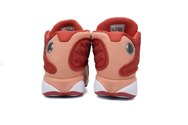 yupoo_353612_b5cd860b.jpg 【DA3XP】兵马俑 纯原版 乔丹13代篮球鞋 DJ5982-601 Air Jordan 13 "Dune Red"