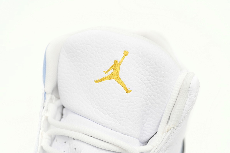 yupoo_353636_68506f17.jpg 【DA3XP】白灰浅月 纯原版 乔丹13代篮球鞋 414571-170 Air Jordan 13 "Yellow Ochre"