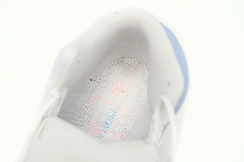 yupoo_353636_9f811022.jpg 【DA3XP】白灰浅月 纯原版 乔丹13代篮球鞋 414571-170 Air Jordan 13 "Yellow Ochre"