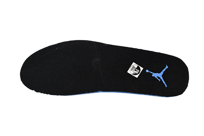 【DA3XP】黑宝蓝 XP版乔丹13代篮球鞋 414571-040 Air Jordan 13 Retro Hyper Royal