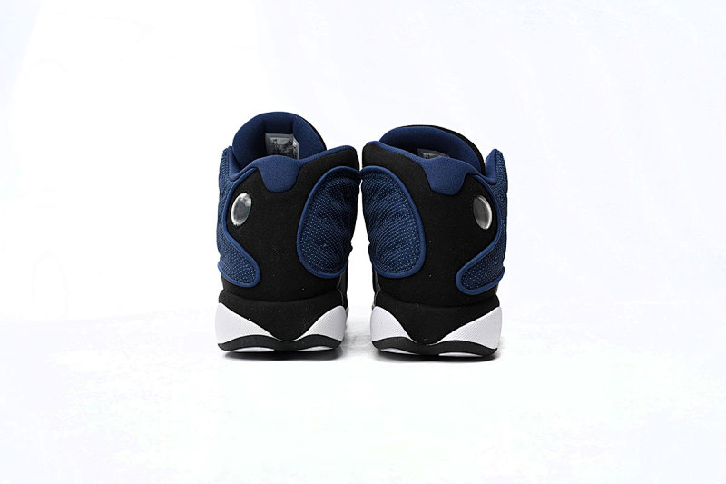 yupoo_353687_54c755c7.jpg 【DA3XP】黑藏兰 XP版乔丹13代篮球鞋 DJ5982-400 Air Jordan 13 “ Brave Blue ”