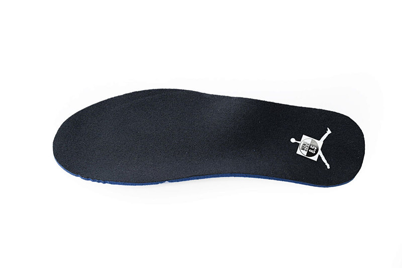 yupoo_353687_6a53bb91.jpg 【DA3XP】黑藏兰 XP版乔丹13代篮球鞋 DJ5982-400 Air Jordan 13 “ Brave Blue ”