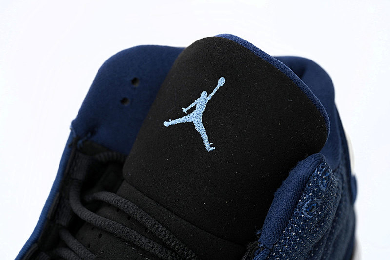 yupoo_353687_ad923356.jpg 【DA3XP】黑藏兰 XP版乔丹13代篮球鞋 DJ5982-400 Air Jordan 13 “ Brave Blue ”