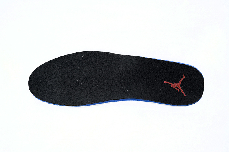 【DA3XP】元祖灰 XP版乔丹13代篮球鞋 414571-016 Air Jordan 13 Retro Yuan Zuhui