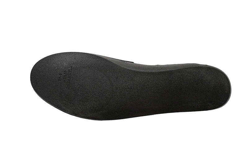 【DA3XP】狼灰色 XP版乔丹13代篮球鞋 414571-160 Air Jordan 13 “Wolf Grey”