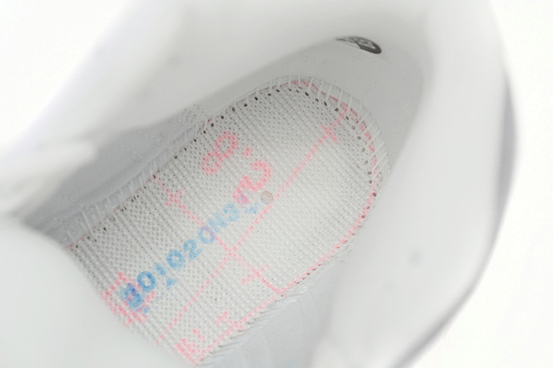 【DA3XP】狼灰色 XP版乔丹13代篮球鞋 414571-160 Air Jordan 13 “Wolf Grey”