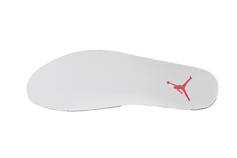 【DA3XP】狼灰色 XP版乔丹13代篮球鞋 414571-160 Air Jordan 13 “Wolf Grey”