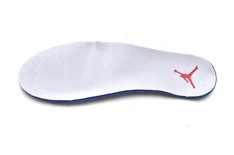 【DA3XP】灰白红 XP版乔丹13代篮球鞋 DJ5982-600 Air Jordan 13 Retro Red Flint