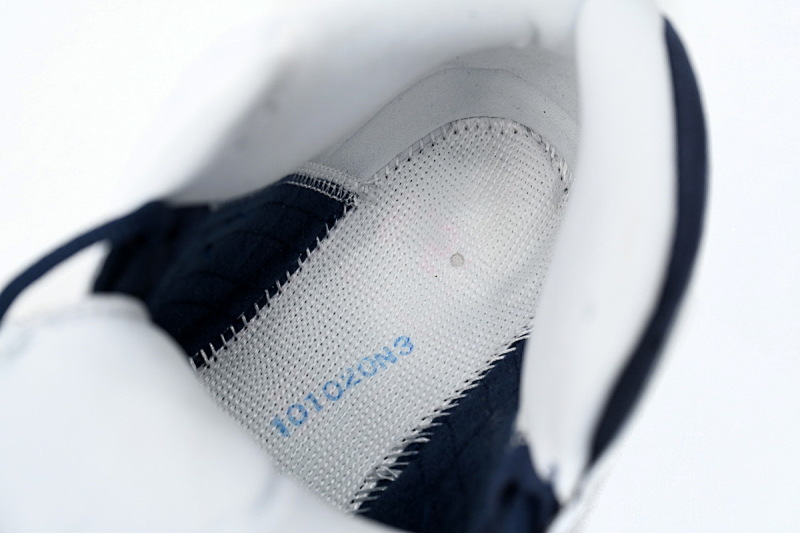 【DA3XP】黑曜石 XP版乔丹13代篮球鞋 414571-144 Air Jordan 13 Obsidian
