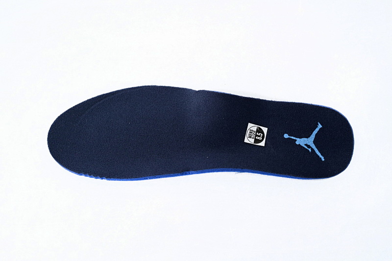 【DA3XP】黑曜石 XP版乔丹13代篮球鞋 414571-144 Air Jordan 13 Obsidian