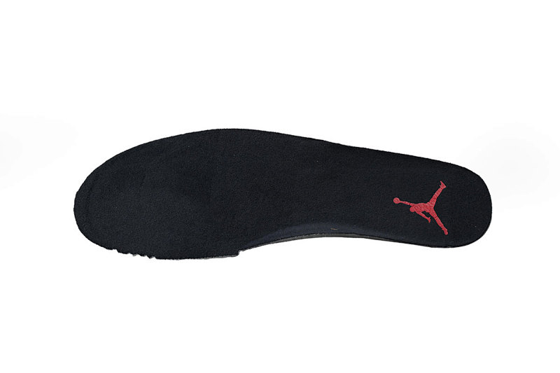 【DA3XP】黑白熊猫 XP版乔丹13代篮球鞋 414571-104 Air Jordan 13 Black and white Panda