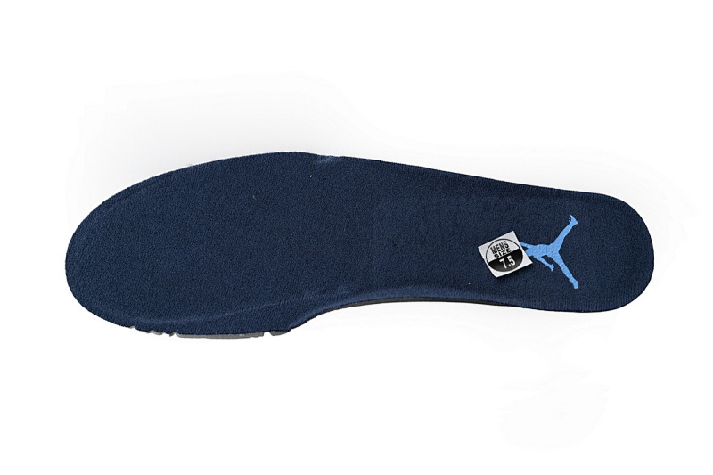 【DA3XP】白深蓝灰 XP版乔丹13代篮球鞋 414571-404 Air Jordan 13 Retro Blue and Bark