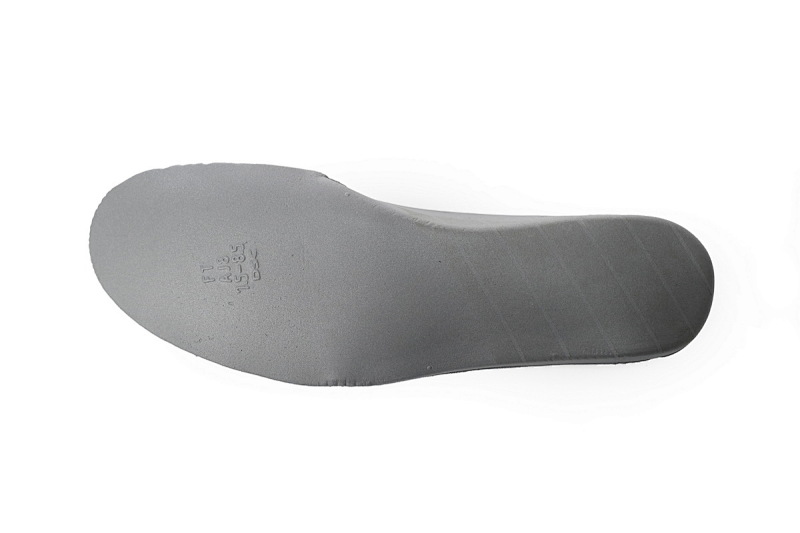 【DA3XP】白深蓝灰 XP版乔丹13代篮球鞋 414571-404 Air Jordan 13 Retro Blue and Bark