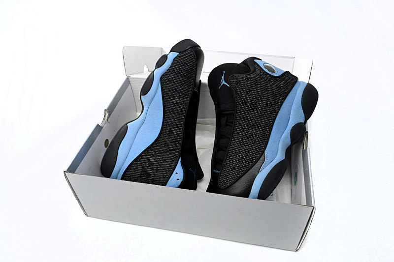 yupoo_353919_213f9aa5.jpg 【DA3XP】大学蓝 XP版乔丹13代篮球鞋 DJ5982-041 Air Jordan 13 Retro Hei Lan