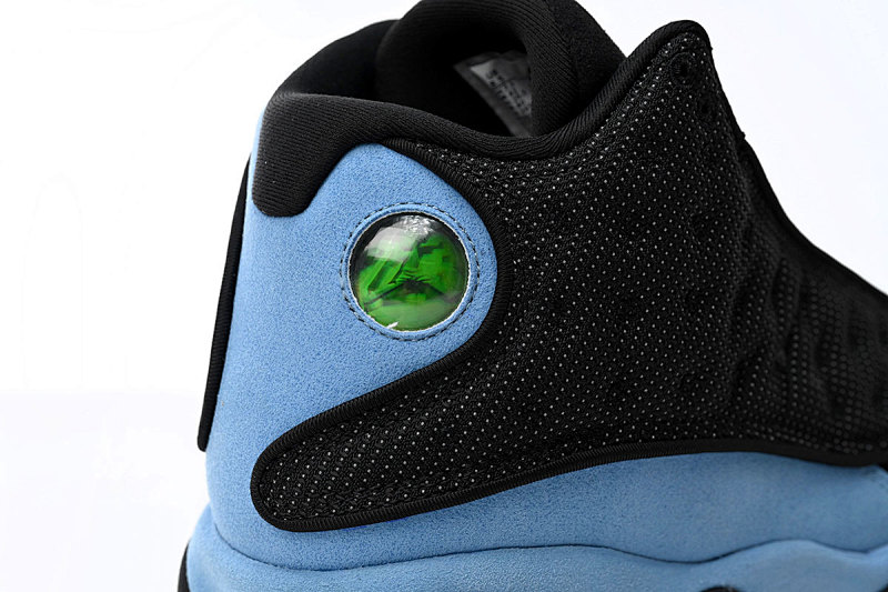 yupoo_353919_4ec23fa0.jpg 【DA3XP】大学蓝 XP版乔丹13代篮球鞋 DJ5982-041 Air Jordan 13 Retro Hei Lan
