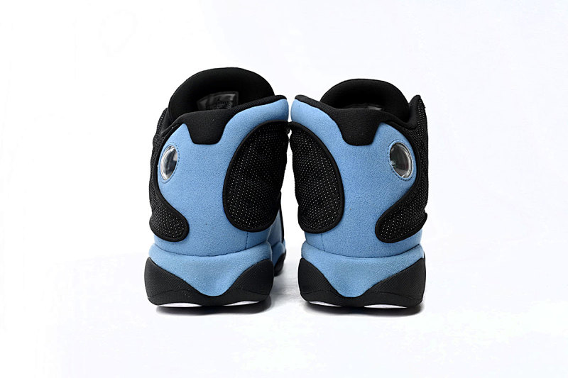 yupoo_353919_5551c4bb.jpg 【DA3XP】大学蓝 XP版乔丹13代篮球鞋 DJ5982-041 Air Jordan 13 Retro Hei Lan