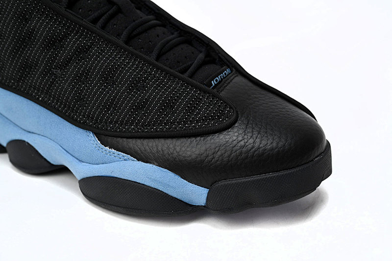 yupoo_353919_9d76fe44.jpg 【DA3XP】大学蓝 XP版乔丹13代篮球鞋 DJ5982-041 Air Jordan 13 Retro Hei Lan
