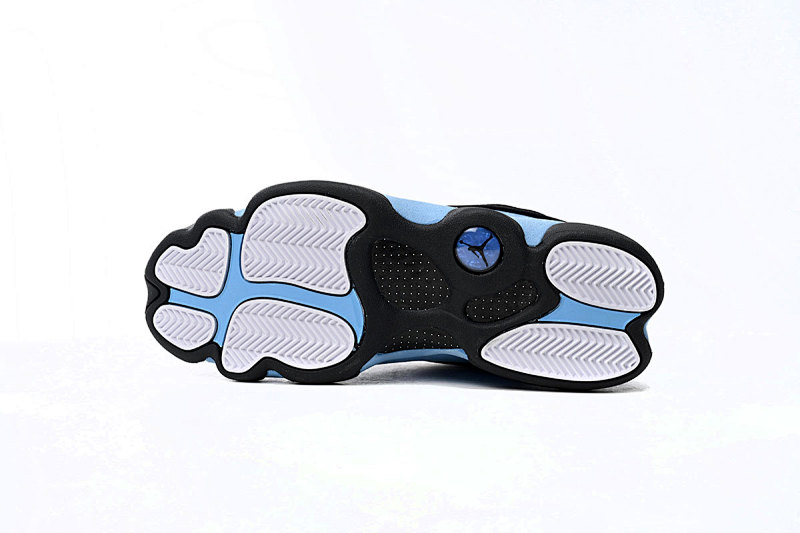 yupoo_353919_abbe4959.jpg 【DA3XP】大学蓝 XP版乔丹13代篮球鞋 DJ5982-041 Air Jordan 13 Retro Hei Lan