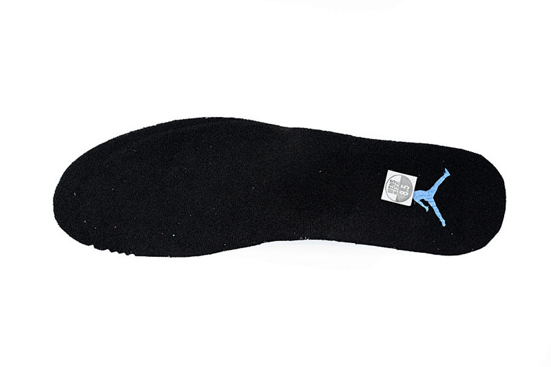 yupoo_353919_ac23107d.jpg 【DA3XP】大学蓝 XP版乔丹13代篮球鞋 DJ5982-041 Air Jordan 13 Retro Hei Lan