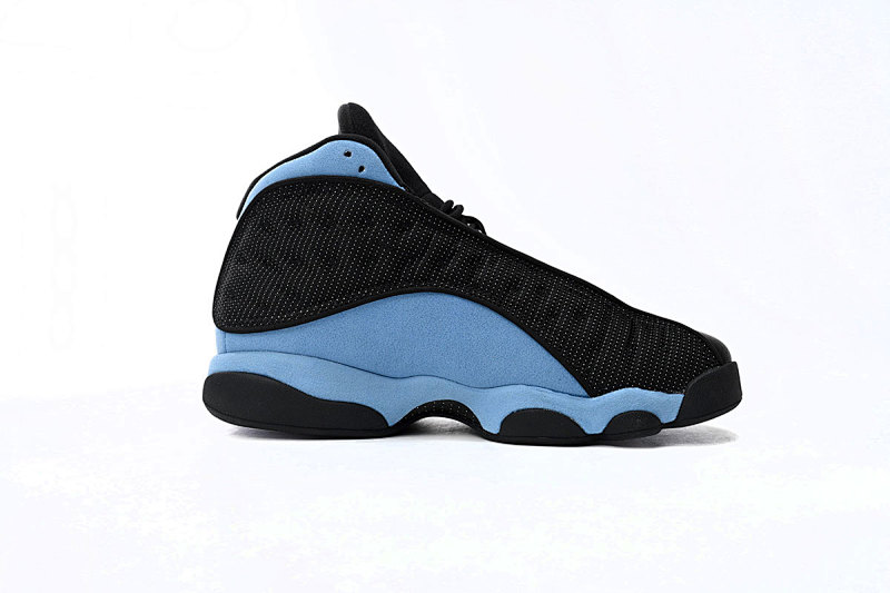 yupoo_353919_ad3db12f.jpg 【DA3XP】大学蓝 XP版乔丹13代篮球鞋 DJ5982-041 Air Jordan 13 Retro Hei Lan