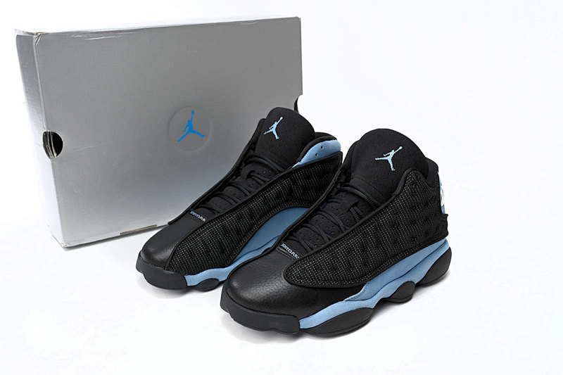 yupoo_353919_c0882151.jpg 【DA3XP】大学蓝 XP版乔丹13代篮球鞋 DJ5982-041 Air Jordan 13 Retro Hei Lan