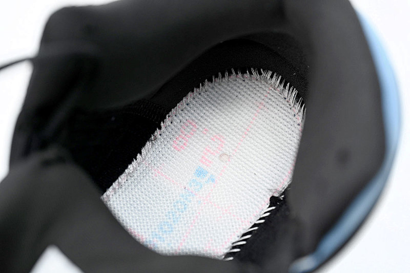 yupoo_353919_eeb06140.jpg 【DA3XP】大学蓝 XP版乔丹13代篮球鞋 DJ5982-041 Air Jordan 13 Retro Hei Lan