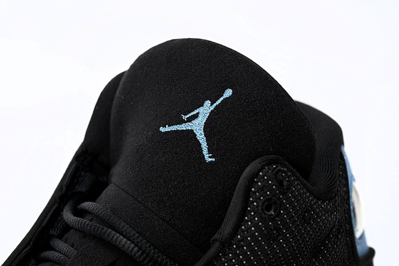 yupoo_353919_f95c8c04.jpg 【DA3XP】大学蓝 XP版乔丹13代篮球鞋 DJ5982-041 Air Jordan 13 Retro Hei Lan