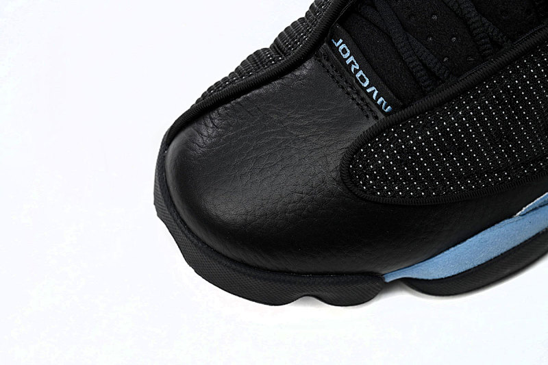 yupoo_353919_fe65d5dd.jpg 【DA3XP】大学蓝 XP版乔丹13代篮球鞋 DJ5982-041 Air Jordan 13 Retro Hei Lan