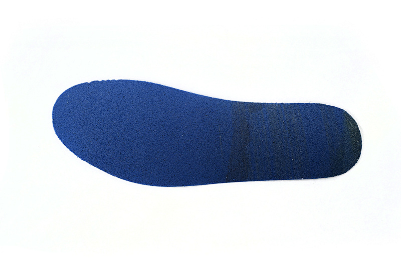 【DA3XP】北卡蓝 XP版乔丹13代篮球鞋 DX5763-100 SoleFly x Air Jordan 13 North Carolina Blue