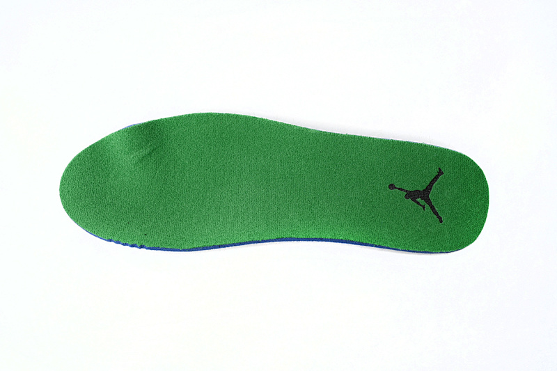 yupoo_353973_30608baa.jpg 【DA3XP】白绿 XP版乔丹13代篮球鞋 DB6536-113 Air Jordan 13 Retro White Green