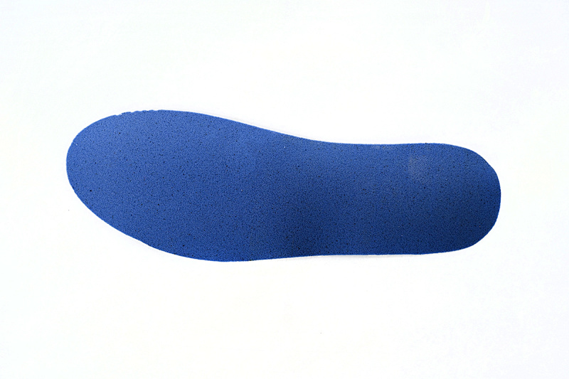 yupoo_354000_77847f9b.jpg 【DA3XP】白蓝 XP版乔丹13代篮球鞋 414571-164 Air Jordan 13 Retro White Blue