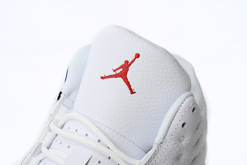 yupoo_354000_78a65078.jpg 【DA3XP】白蓝 XP版乔丹13代篮球鞋 414571-164 Air Jordan 13 Retro White Blue