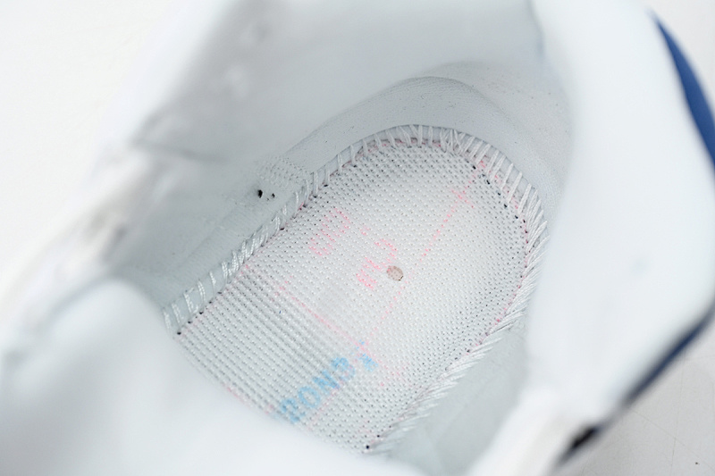 yupoo_354000_9d7f23e3.jpg 【DA3XP】白蓝 XP版乔丹13代篮球鞋 414571-164 Air Jordan 13 Retro White Blue