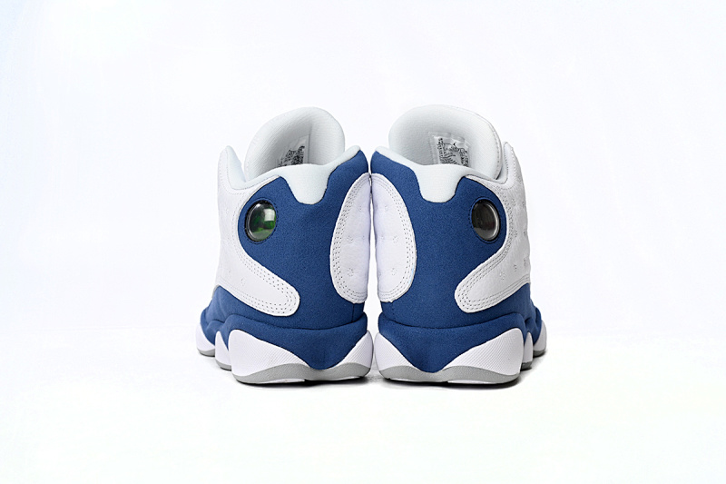 yupoo_354000_af06417f.jpg 【DA3XP】白蓝 XP版乔丹13代篮球鞋 414571-164 Air Jordan 13 Retro White Blue