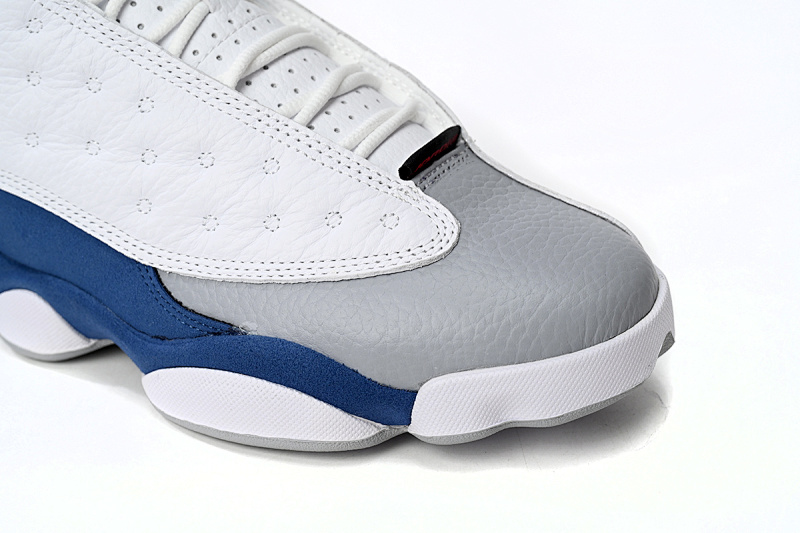yupoo_354000_d054d771.jpg 【DA3XP】白蓝 XP版乔丹13代篮球鞋 414571-164 Air Jordan 13 Retro White Blue