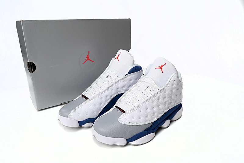 yupoo_354000_e45aba1b.jpg 【DA3XP】白蓝 XP版乔丹13代篮球鞋 414571-164 Air Jordan 13 Retro White Blue