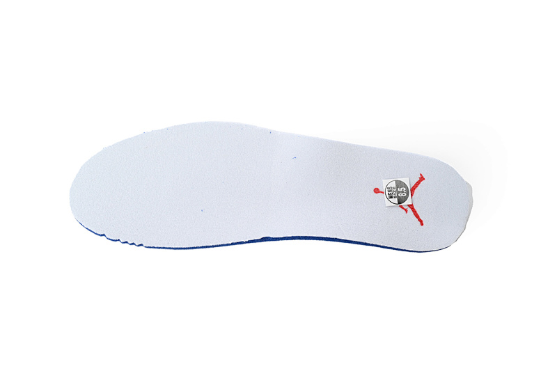 yupoo_354000_f0ba5acb.jpg 【DA3XP】白蓝 XP版乔丹13代篮球鞋 414571-164 Air Jordan 13 Retro White Blue